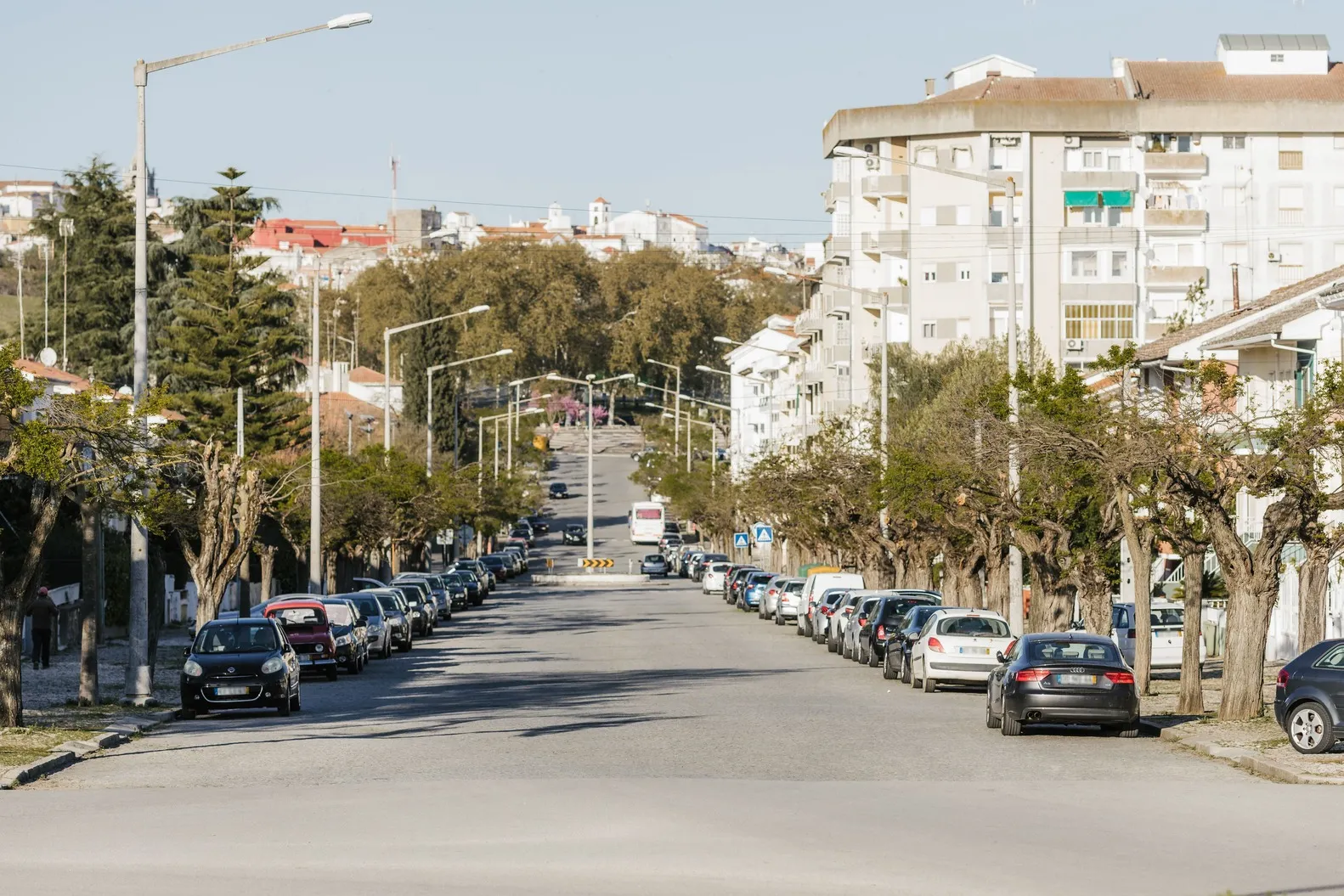 Avenida